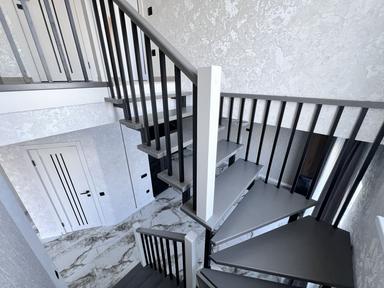 Дом по адресу ул. Бандеры Степана (площадь 90 м²) - Atlanta.ua - фото 33