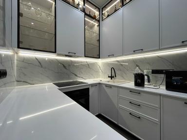 2-комнатная квартира по адресу Куликово поле пл. (площадь 68 м²) - Atlanta.ua - фото 45