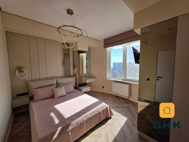 2-комнатная квартира по адресу Курортный пер. (площадь 92 м²) - Atlanta.ua - фото 24