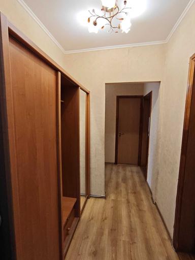 2-rooms apartment apartment by the address (area 64 m²) - Atlanta.ua - photo 19