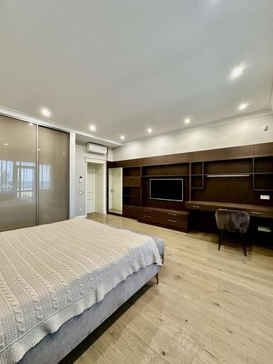 House by the address st. Zdorovya (area 300 m²) - Atlanta.ua - photo 30