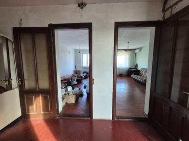 Дом по адресу Люстдорфская дор. (площадь 176 м²) - Atlanta.ua - фото 41