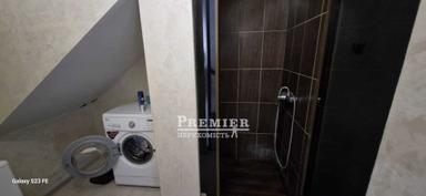 Дом по адресу ул. Деда Трофима (площадь 493 м²) - Atlanta.ua - фото 33