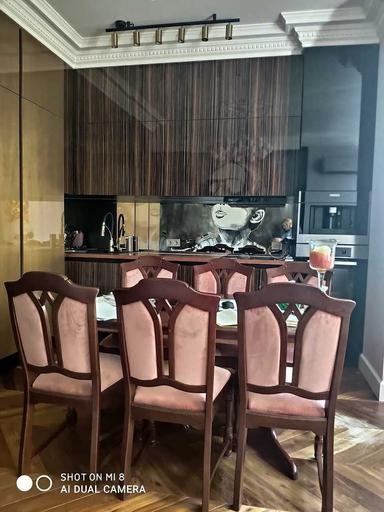 2-кімнатна квартира за адресою вул. Лейпцизька (площа 93 м²) - Atlanta.ua - фото 26