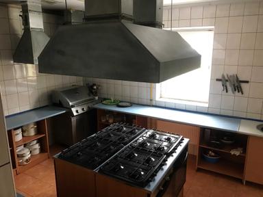 Об'єкт знятий з продажі - Atlanta.ua - фото 41