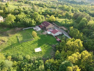 Дом по адресу ул. Китобойная (площадь 440 м²) - Atlanta.ua - фото 21