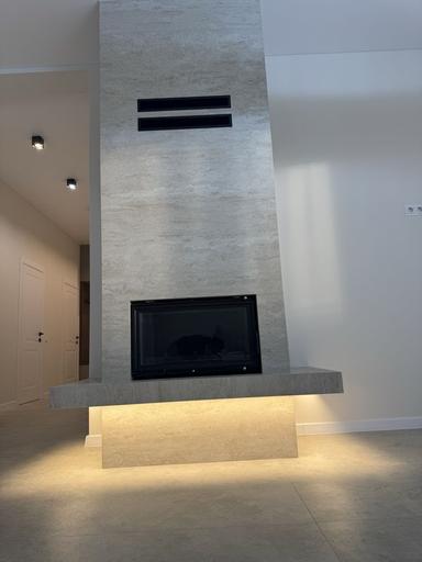 House by the address st. Volodimira Velikogo (area 145 m²) - Atlanta.ua - photo 36