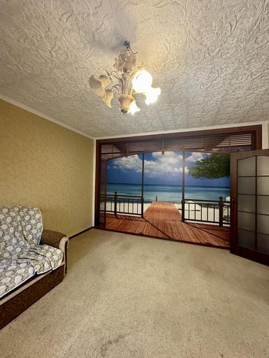 3-комнатная квартира по адресу ул. Стеценко (площадь 76 м²) - Atlanta.ua - фото 21