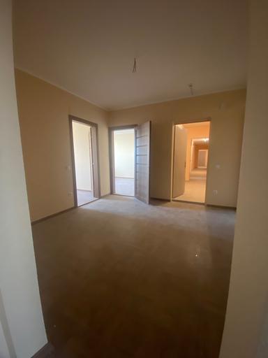 3-rooms apartment apartment by the address st. Per Energetikov (area 94 m²) - Atlanta.ua - photo 11