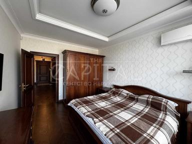 3-кімнатна квартира за адресою бульвар Дружби Народів (площа 94 м²) - Atlanta.ua - фото 35