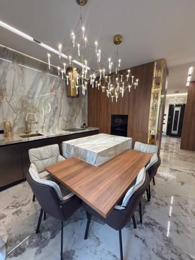 Дом по адресу Петефі Шандора пл. (площадь 130 м²) - Atlanta.ua - фото 29