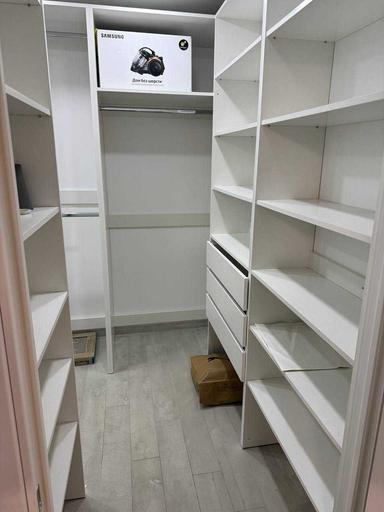 2-кімнатна квартира за адресою вул. Тютюнника (площа 96 м²) - Atlanta.ua - фото 47