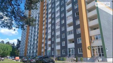 1-кімнатна квартира за адресою (площа 37,4 м²) - Atlanta.ua - фото 12