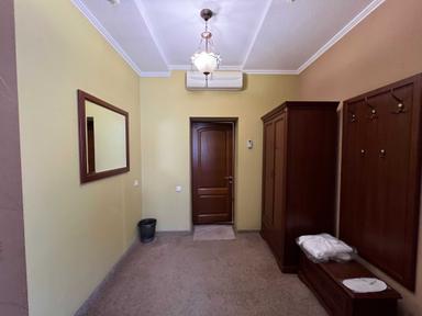 Коммерческая недвижимость по адресу ул. Складская (площадь 910 м²) - Atlanta.ua - фото 42