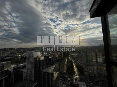 3-кімнатна квартира за адресою бульвар Дружби Народів (площа 118 м²) - Atlanta.ua - фото 46