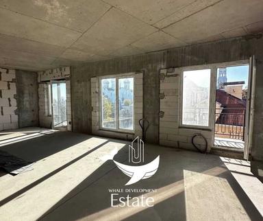 3-rooms apartment apartment by the address (area 182 m²) - Atlanta.ua - photo 35