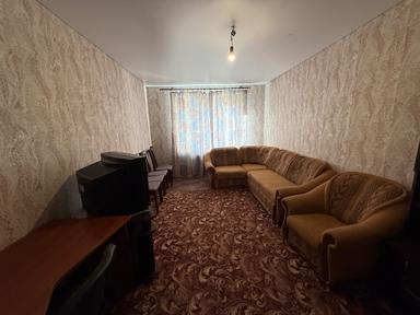 2-комнатная квартира по адресу ул. Спортивная (площадь 65,1 м²) - Atlanta.ua - фото 20