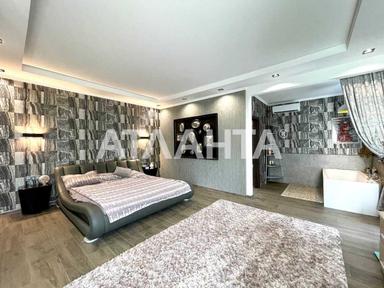 House by the address st. Tenistaya (area 300 m²) - Atlanta.ua - photo 33