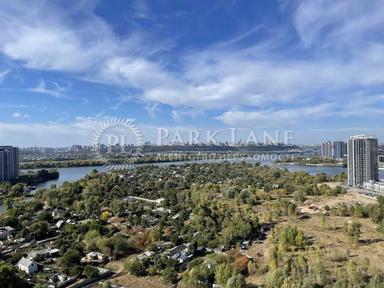 3-кімнатна квартира за адресою (площа 93 м²) - Atlanta.ua - фото 39