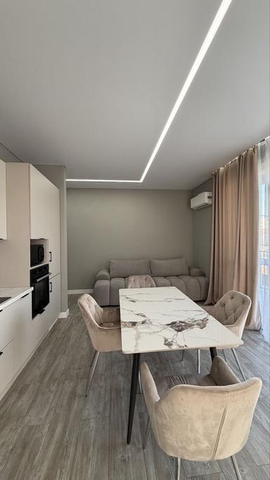 1-room apartment apartment by the address (area 55 m²) - Atlanta.ua - photo 28