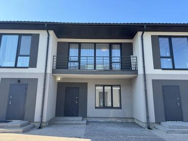 Дом по адресу (площадь 118 м²) - Atlanta.ua - фото 44