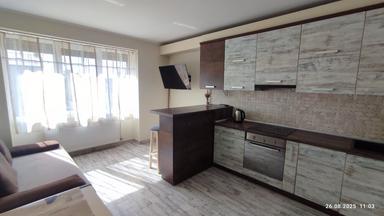 2-rooms apartment apartment by the address st. Drugetiv (area 69 m²) - Atlanta.ua - photo 9