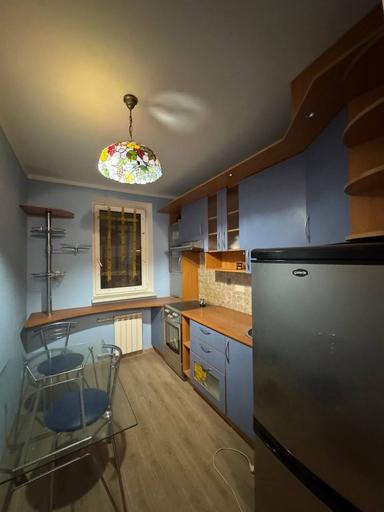 2-rooms apartment apartment by the address (area 53 m²) - Atlanta.ua - photo 29