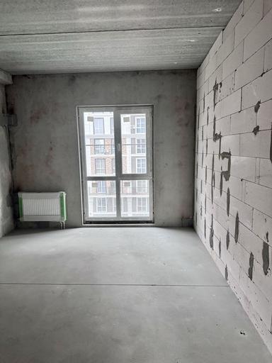 1-room apartment apartment by the address (area 41,1 m²) - Atlanta.ua - photo 19