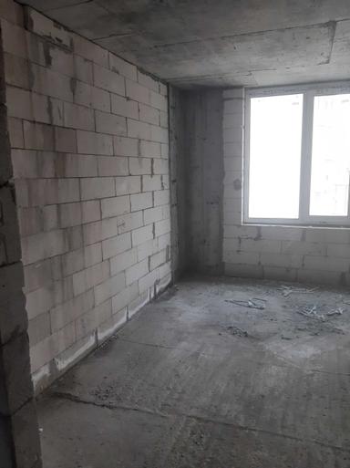 1-комнатная квартира по адресу ул. Магистратская (площадь 48 м²) - Atlanta.ua - фото 18