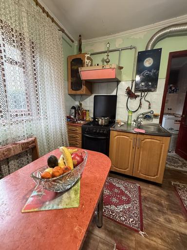 Будинок за адресою Петефі Шандора пл. (площа 84 м²) - Atlanta.ua - фото 15