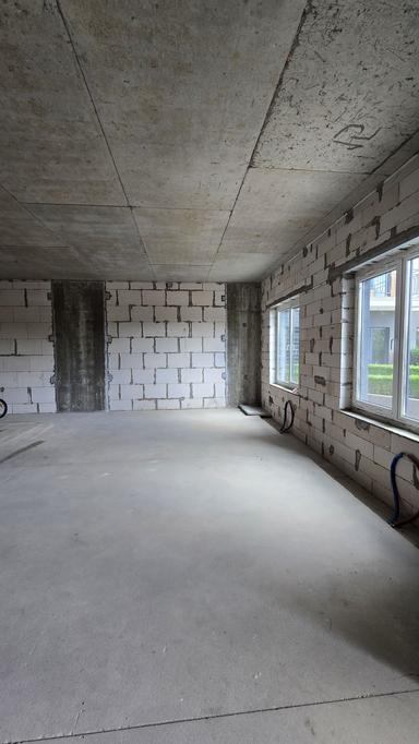 2-комнатная квартира по адресу Маячный пер. (площадь 85 м²) - Atlanta.ua - фото 29