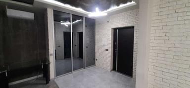 1-room apartment apartment by the address st. Ul Dragomanova (area 46 m²) - Atlanta.ua - photo 15