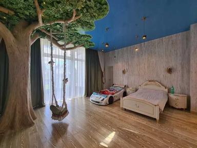 Будинок за адресою (площа 565 м²) - Atlanta.ua - фото 30