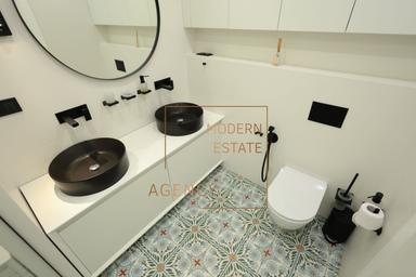 3-комнатная квартира по адресу (площадь 91 м²) - Atlanta.ua - фото 40