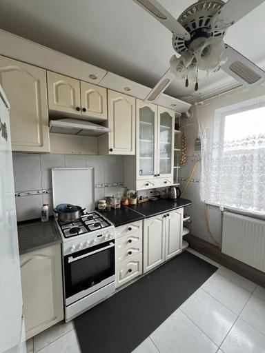 2-rooms apartment apartment by the address st. Bandery Stepana (area 52 m²) - Atlanta.ua - photo 18