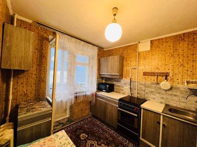 1-room apartment apartment by the address st. Magistratskaya (area 35,2 m²) - Atlanta.ua - photo 31