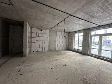 Комерційна нерухомість за адресою вул. Михайлівська (площа 194 м²) - Atlanta.ua - фото 33