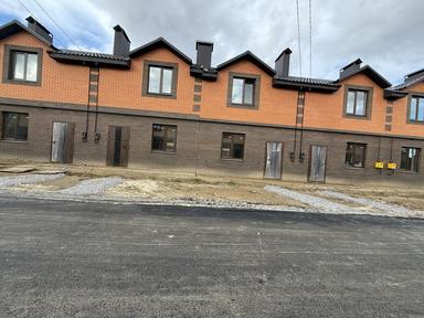 House by the address (area 79 m²) - Atlanta.ua - photo 29