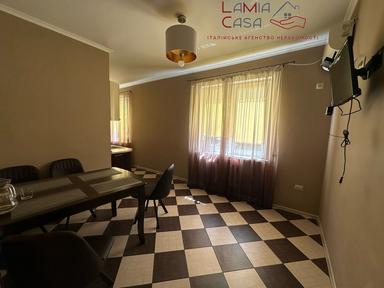 Будинок за адресою вул. Шевченка (площа 280 м²) - Atlanta.ua - фото 26