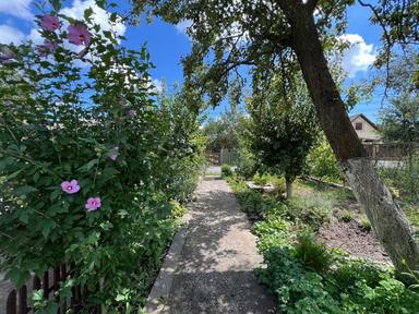 Будинок за адресою вул. Заболотного ак. (площа 110 м²) - Atlanta.ua - фото 20