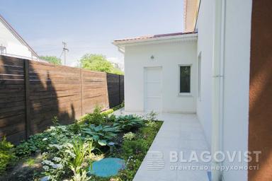 Дом по адресу ул. Заречная (площадь 253 м²) - Atlanta.ua - фото 24