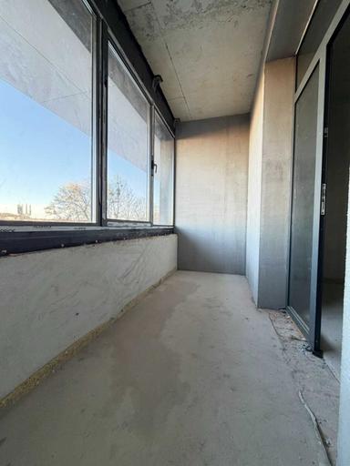 1-кімнатна квартира за адресою вул. Клепарівська (площа 54 м²) - Atlanta.ua - фото 31