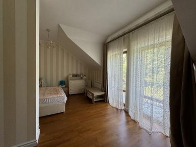 Дом по адресу ул. Китобойная (площадь 120 м²) - Atlanta.ua - фото 34