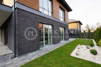 Будинок за адресою вул. Шолом-Алейхема (площа 250 м²) - Atlanta.ua - фото 25