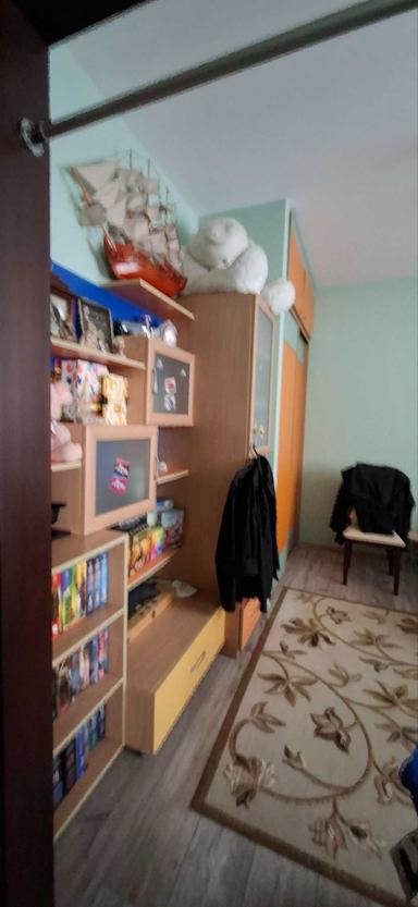 Дом по адресу Космонавтов просп. (площадь 209 м²) - Atlanta.ua - фото 40