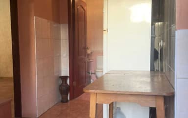 1-room apartment apartment by the address st. Kitoboynaya (area 37 m²) - Atlanta.ua - фото 9