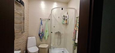 Дом по адресу Космонавтов просп. (площадь 209 м²) - Atlanta.ua - фото 39