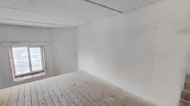 Коммерческая недвижимость по адресу ул. Приморская (площадь 190,4 м²) - Atlanta.ua - фото 26