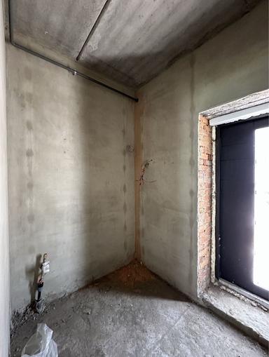 House by the address (area 90 m²) - Atlanta.ua - photo 11