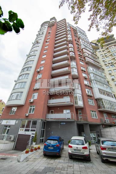 3-комнатная квартира по адресу (площадь 127 м²) - Atlanta.ua - imageAlt 35